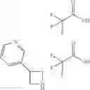 Fig. 98 - Compounds