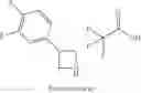 Fig. 99 - Compounds