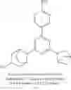 Fig. 167 - BIHETEROARYL COMPOUNDS AND USES THEREOF