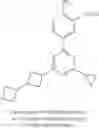 Fig. 197 - BIHETEROARYL COMPOUNDS AND USES THEREOF