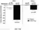 Fig. 25 - Compositions of obeticholic acid and methods of use