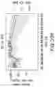 Fig. 31 - Compositions of obeticholic acid and methods of use