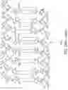 Fig. 22 - Methods for treating hepatitis B infection