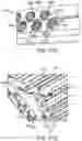 Fig. 197 - Automated control mechanisms and methods for controlling fluid flow in a hemodialysis apparatus