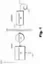 Fig. 02 - Wearable case for hearing device and methods for using the same