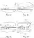 Fig. 03 - Cleaning method for surfaces in the internal volume of aircraft components through which a medium flows