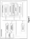 Fig. 02 - Robot base position planning