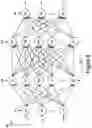Fig. 08 - Robot base position planning