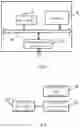 Fig. 04 - Method and device for controlling a robot, and robot