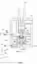 Fig. 11 - Controllable vibration damper