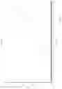 Fig. 12 - Controllable vibration damper