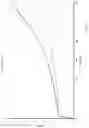 Fig. 14 - Controllable vibration damper