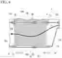 Fig. 05 - Air purification device