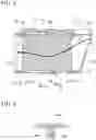 Fig. 06 - Air purification device