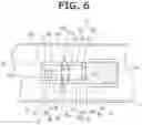 Fig. 07 - Electric seat slide device