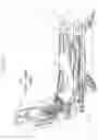 Fig. 02 - LIFTER DEVICE