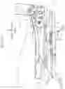 Fig. 03 - LIFTER DEVICE
