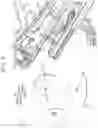 Fig. 04 - LIFTER DEVICE