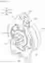 Fig. 06 - LIFTER DEVICE