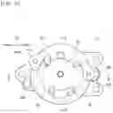 Fig. 07 - LIFTER DEVICE