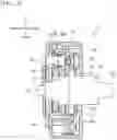 Fig. 08 - LIFTER DEVICE