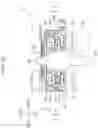 Fig. 09 - LIFTER DEVICE