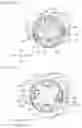 Fig. 12 - LIFTER DEVICE