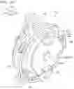 Fig. 21 - LIFTER DEVICE
