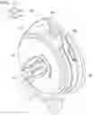 Fig. 22 - LIFTER DEVICE