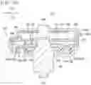Fig. 24 - LIFTER DEVICE