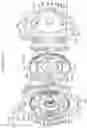 Fig. 28 - LIFTER DEVICE