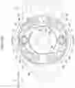 Fig. 34 - LIFTER DEVICE