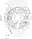 Fig. 44 - LIFTER DEVICE