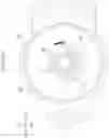 Fig. 45 - LIFTER DEVICE