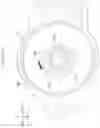 Fig. 46 - LIFTER DEVICE