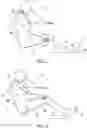 Fig. 04 - Seat assembly actuatable for potential vehicle impact