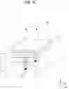 Fig. 10 - Vehicle capable of projecting light onto road and control method therefor
