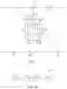 Fig. 02 - Camera systems for vehicles