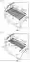 Fig. 02 - MULTIFUNCTIONAL CARGO SLING/SHELF