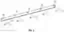 Fig. 03 - MULTIFUNCTIONAL CARGO SLING/SHELF