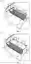 Fig. 04 - MULTIFUNCTIONAL CARGO SLING/SHELF