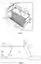 Fig. 06 - MULTIFUNCTIONAL CARGO SLING/SHELF