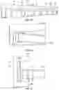 Fig. 09 - MULTIFUNCTIONAL CARGO SLING/SHELF