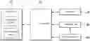 Fig. 01 - Card-type vehicle smart key and control method therefor