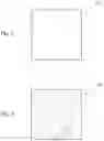 Fig. 02 - DECORATIVE GIFT WRAPPING ASSEMBLY