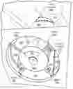 Fig. 01 - Dispenser