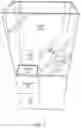 Fig. 02 - Dispenser