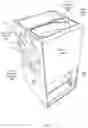 Fig. 03 - Dispenser