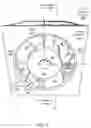 Fig. 07 - Dispenser