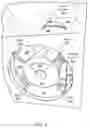 Fig. 08 - Dispenser